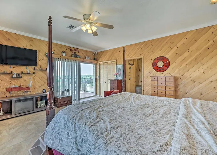 Holiday home Private Hot Tub & Epic Views In Superstition Mtns!